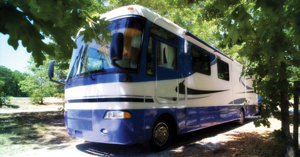 first-rv
