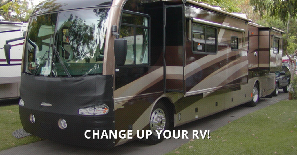 change-rv
