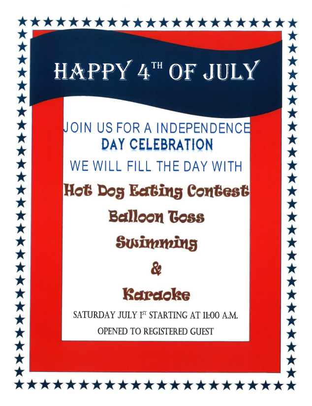 july-592f1eb15c6c1