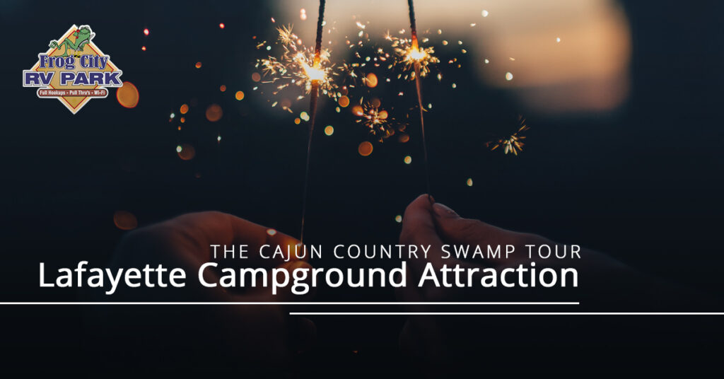 BlogBeauty-FrogCity-SwampTour-59f0d6df60ea7