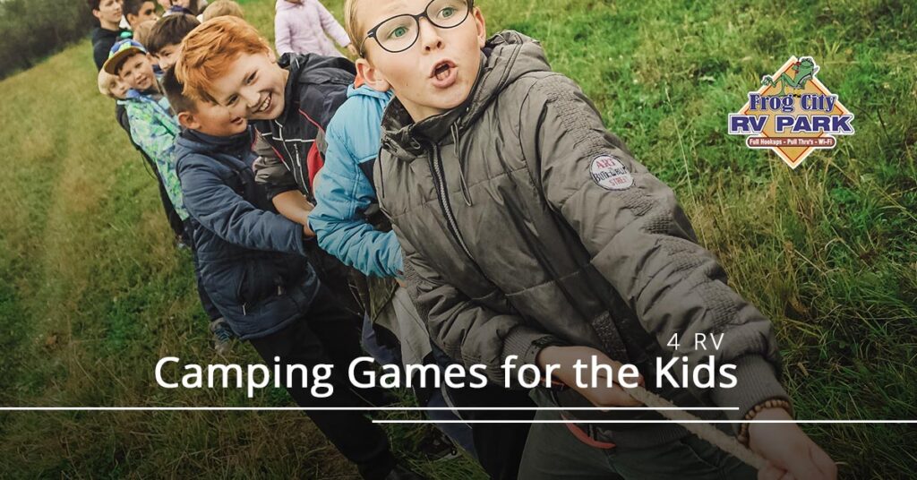 4-RV-Camping-Games-For-The-Kids-5aba6fb00619b