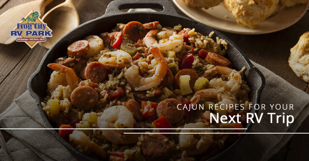 BlogBeauty-FrogCity-Cajun-Recipes-for-Your-Next-RV-Trip-5ae38cd03a279