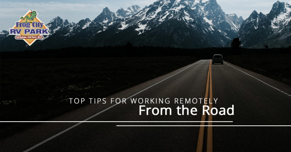 Top-Tips-for-Working-Remotely-From-the-Road-5bb4cfd9bbbb3