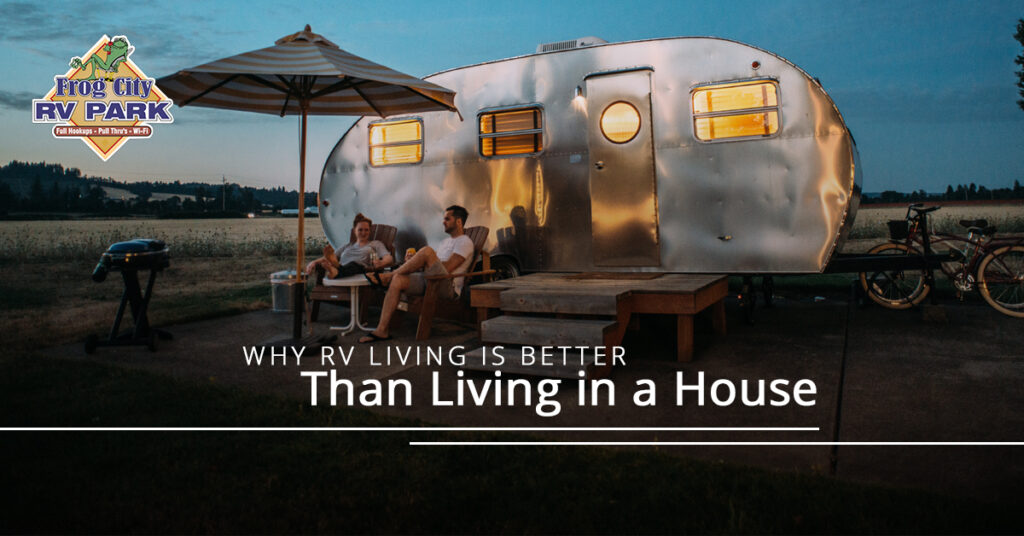 Why-RV-Living-is-Better-Than-Living-in-a-House-5bb4cfd60f6e8