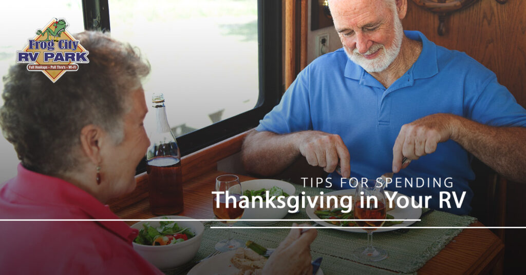 Tips-for-Spending-Thanksgiving-in-Your-RV-5c015c6b385fe