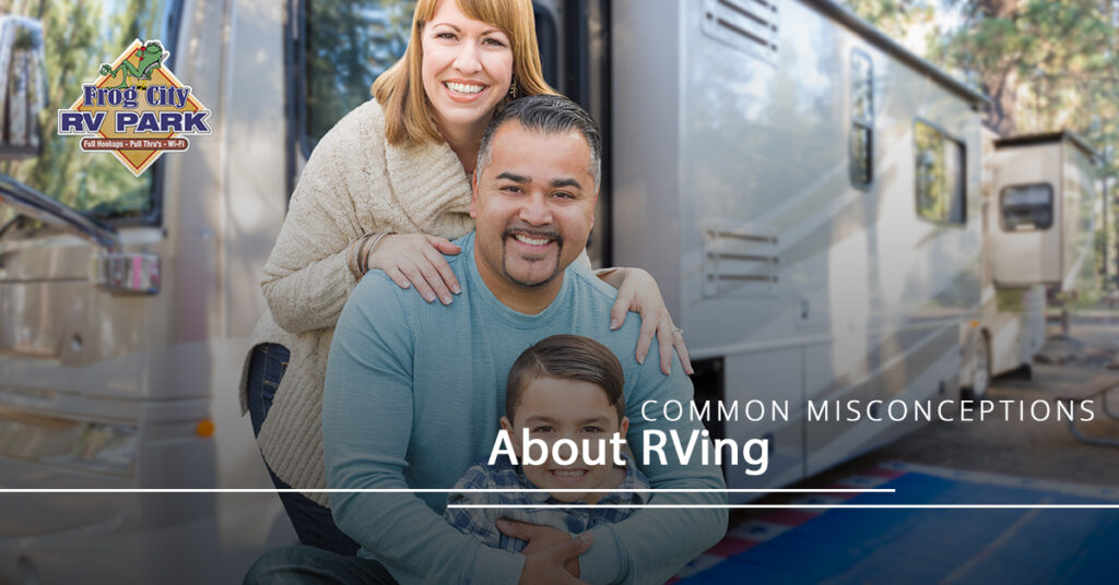 Common-Misconceptions-About-RVing-5ca797df73135