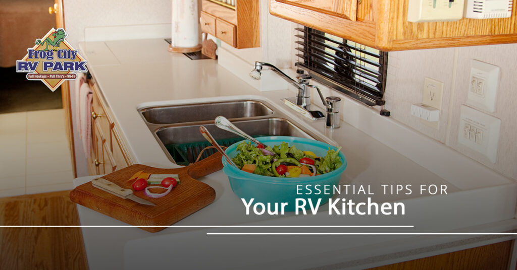 Essential-Tips-for-Your-RV-Kitchen-5ca79934a34d9