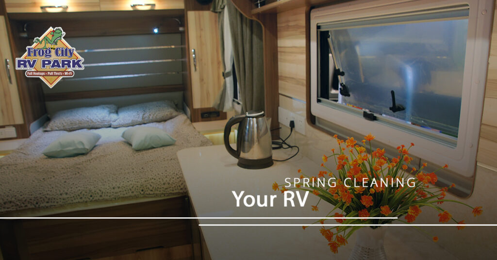 Spring-Cleaning-Your-RV-5ca7985095bab