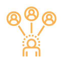 Icon1-5f9b10ebca5e7