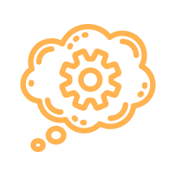 Icon2-5f9b10ed25c6d