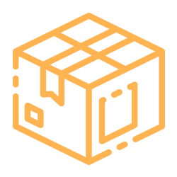Icon4-5f9b10eecd7e4