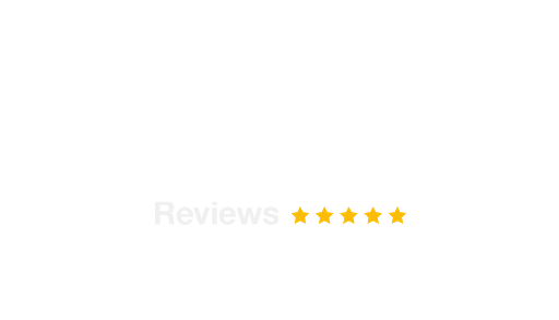 fb-2-5ff739113931e