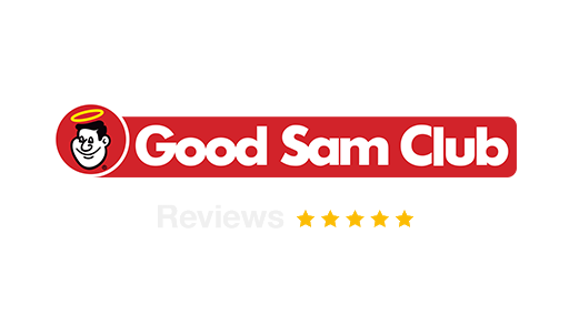 goodsam-1-5ff7403de5a89
