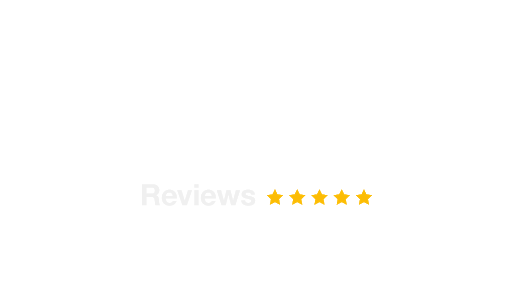 google-1-5ff73df050057