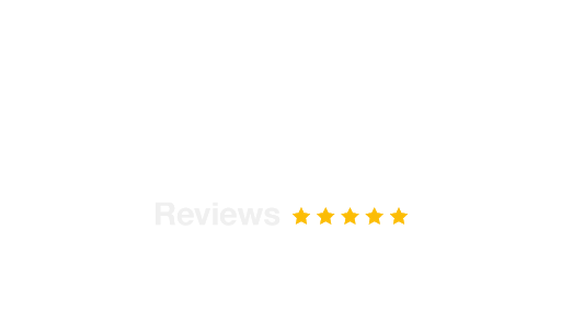 parky-2-5ff7459c09021