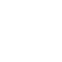 quote-1-5ff73a3238ef1