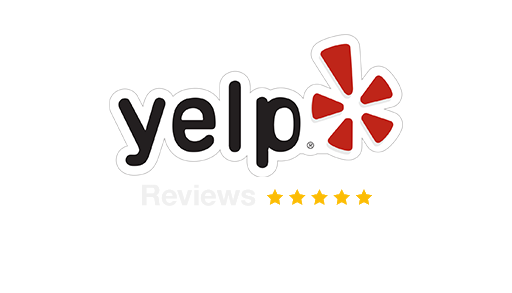 yelp-1-5ff7435f84673