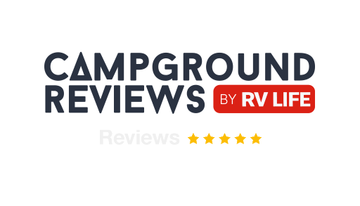 Campground-Reviews2-601c5f7c2806f