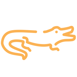 gator-609ab822731df