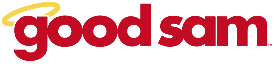 good sam membership