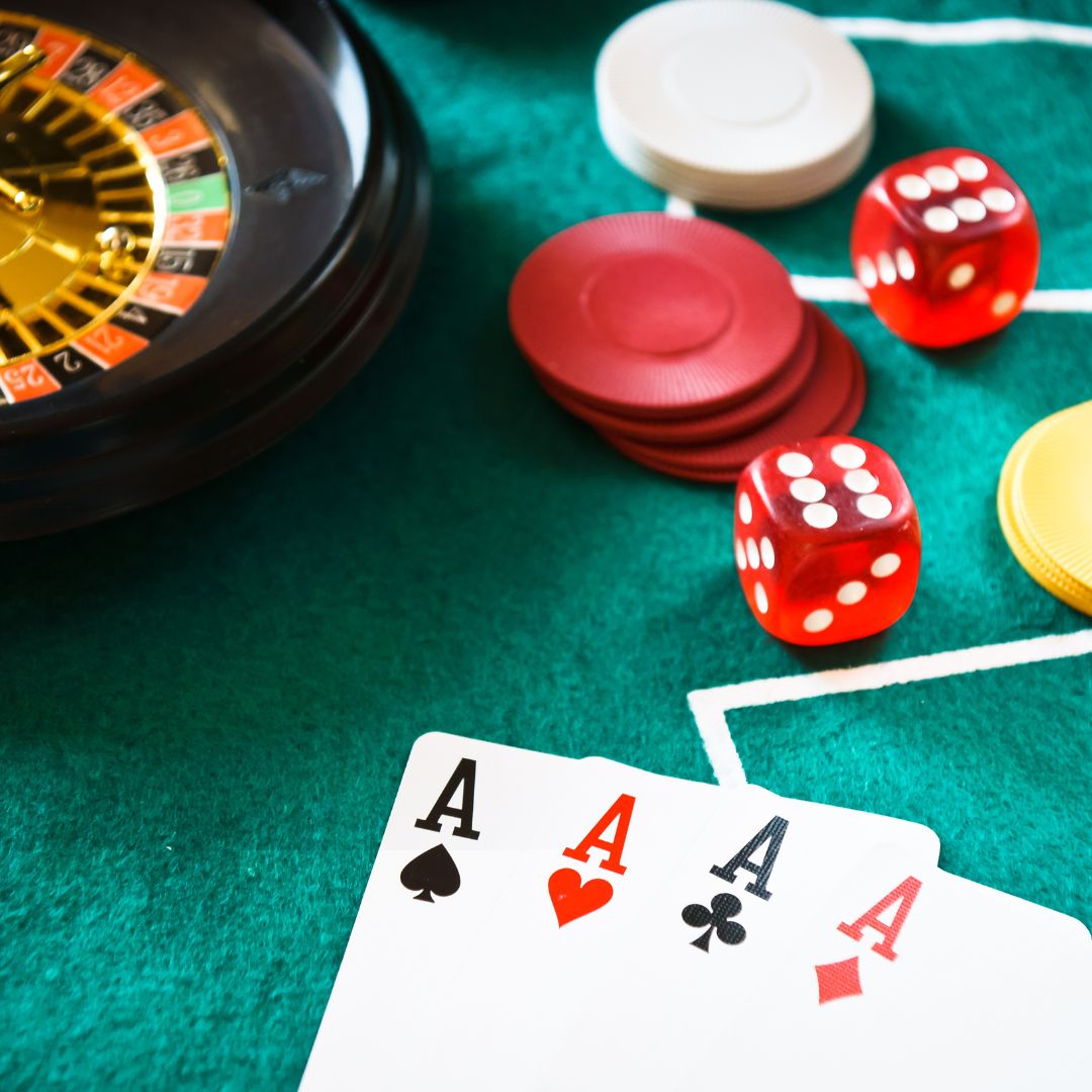 AttractionsThatAreWalkinDistanceFromYourRV-1