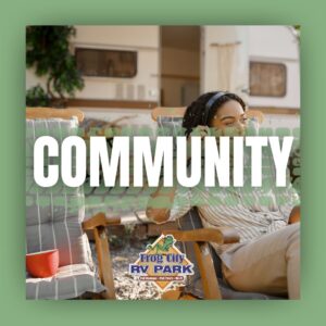 Community