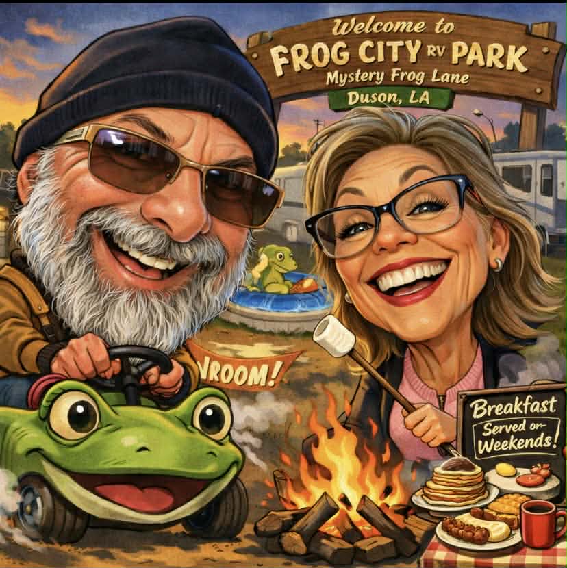 Messenger_creation_0CE1380C-7751-4D94-BBDA-03385BC30853