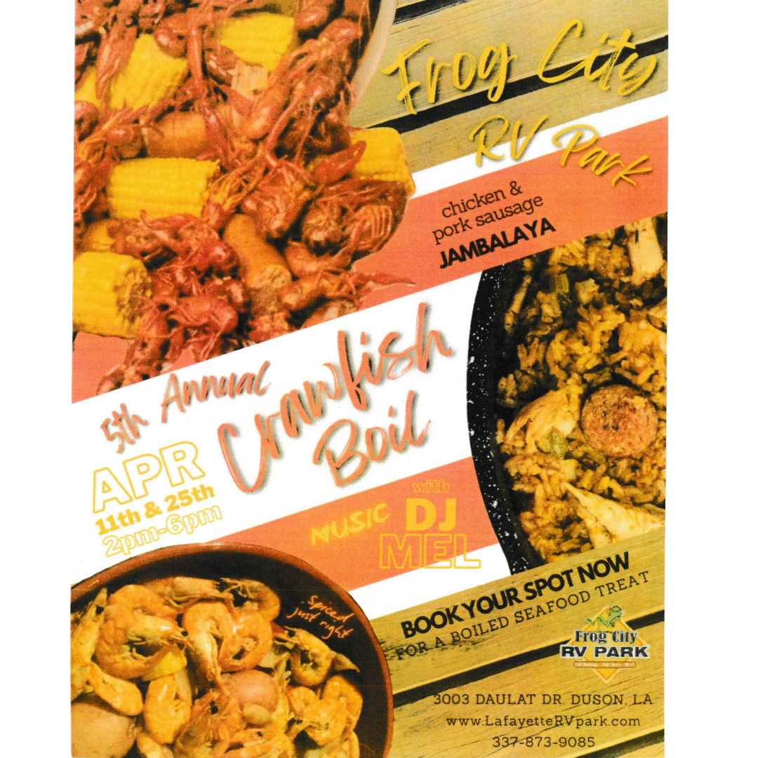 Untitled design (29)