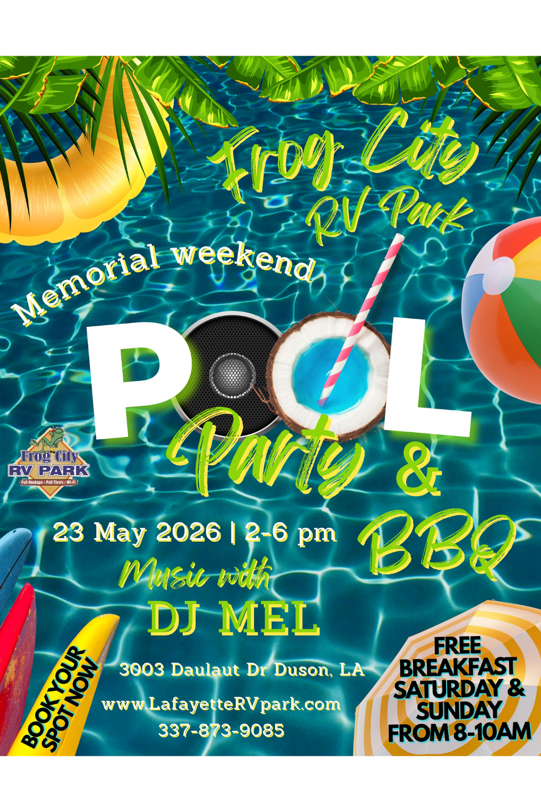 Untitled design (36)