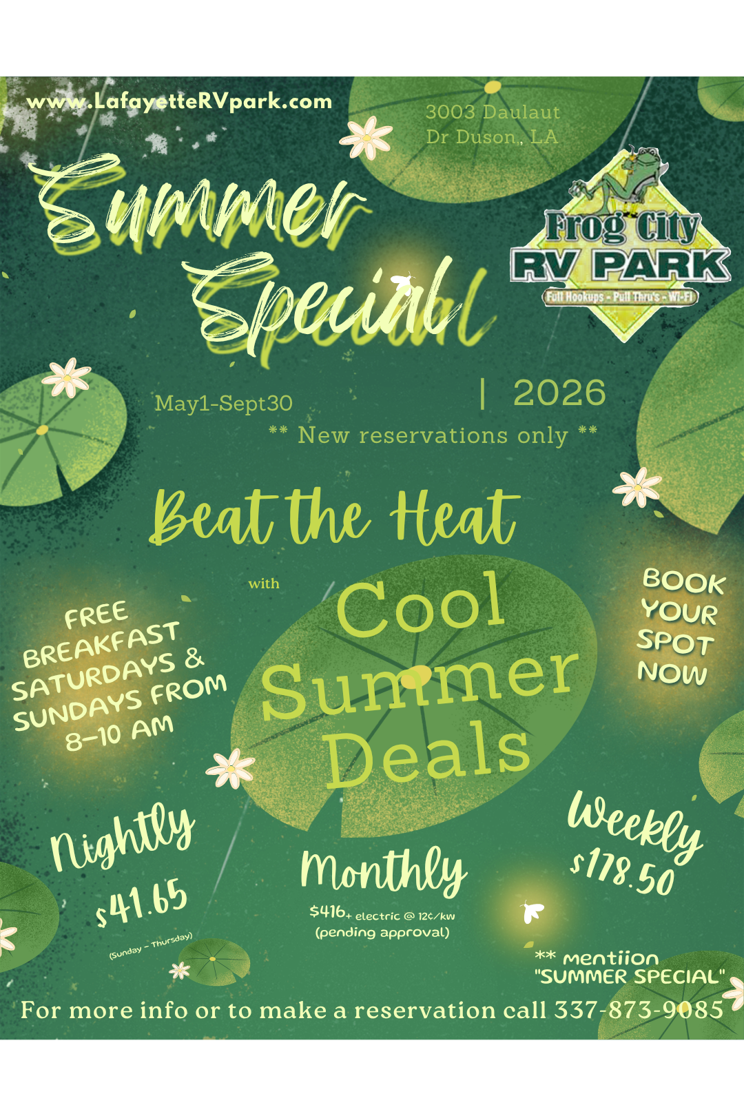 Untitled design (38)